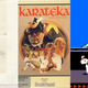 Illustration for article titled Apple Classic emKarateka/em Gets Reboot, Bird Punching Makes a Comeback!